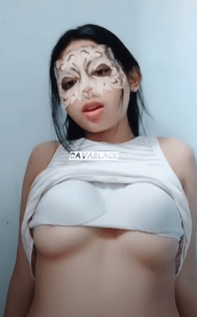 MISS AGTCA LIVE DREAM CANTIK DAN HOT