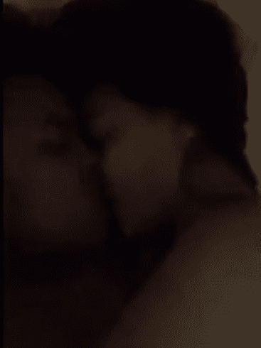 vlog hotel bumi sby bareng pacar