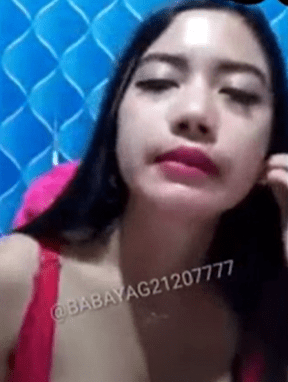 tsunade vcs tobrut ganas