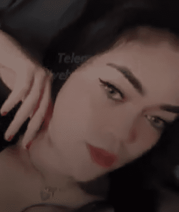 janda prank kurir paket