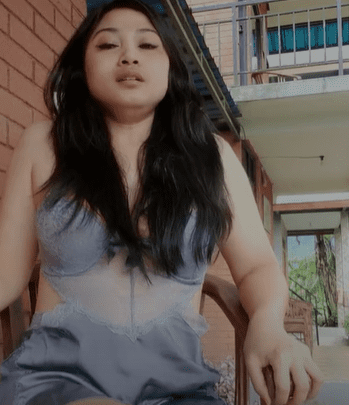 live colmek di luar rumah