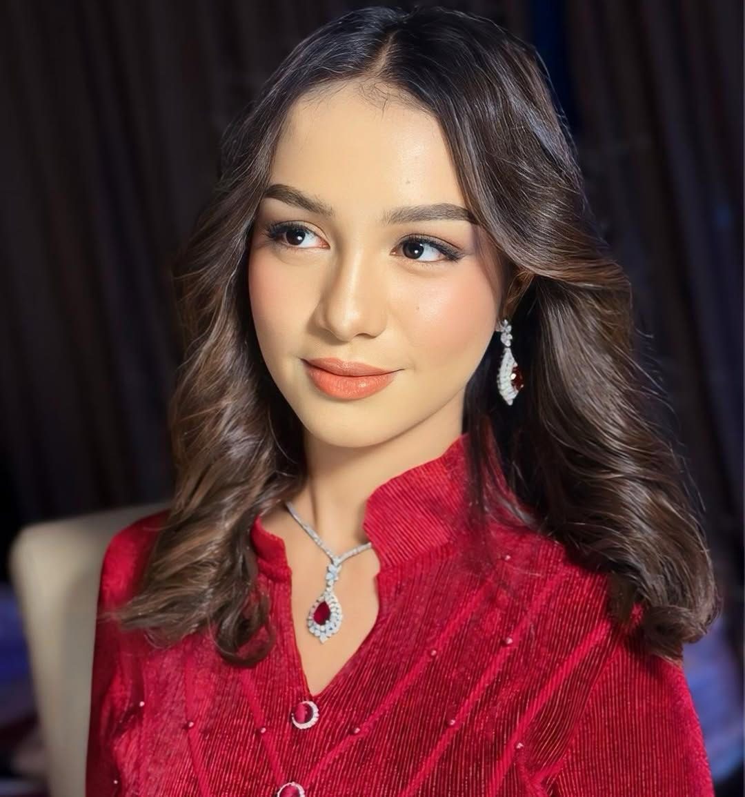 LUNA ATLS TIKTOK VCS KONCIL MALAYSIA