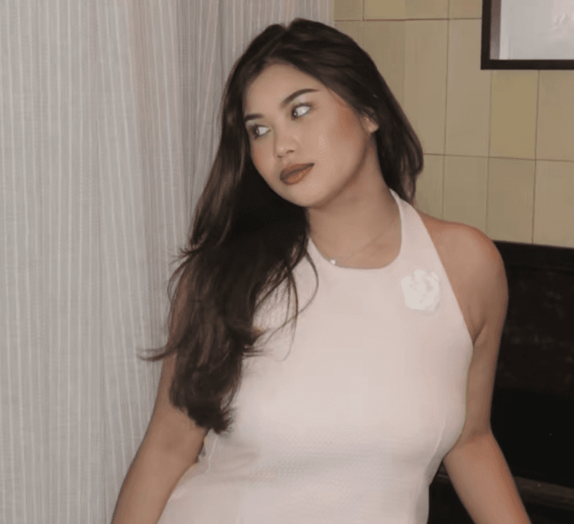 RAFFAZANY VCS KONCIL BINAL SULTAN MALAYSIA