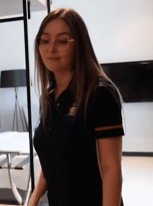 stepmom – ngewe mama yang kesepian