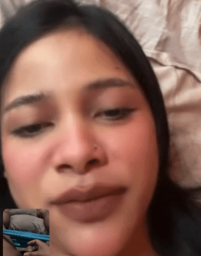 yaya tobrut vcs dengan koncil malaysia