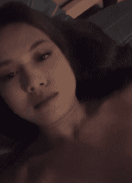 korban vcs koncil sultan malaysia