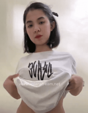 gadis bondol cantik colmek