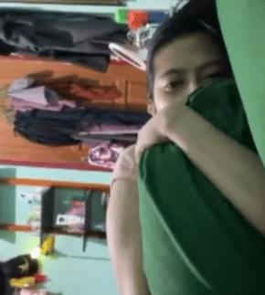 vcs dengan binor mama mudah