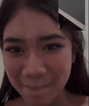 arhaz vcs dengan koncil sultan malaysia