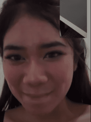 arhaz vcs dengan koncil sultan malaysia