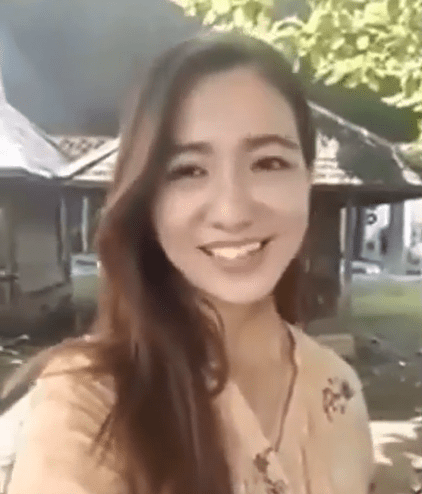 Masanya Yesica Cukarestu Skandal TKW Hongkong