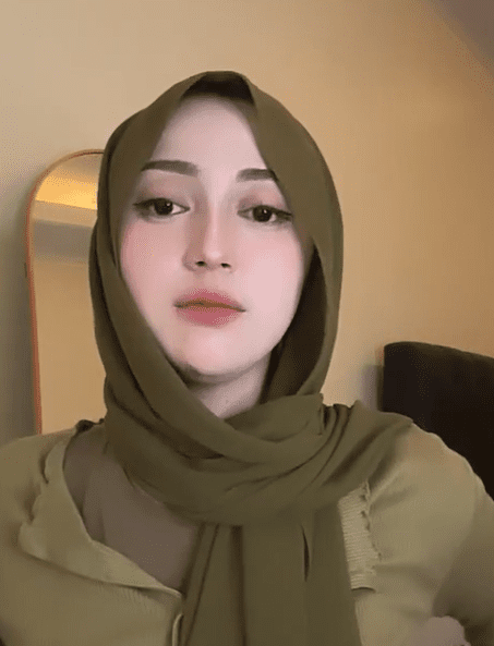 evanur vcs koncil full colmek