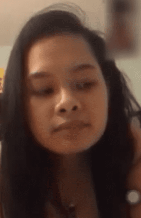 skandal vcs antara karyawan dan boss