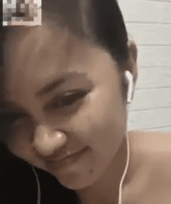 vcs sama binor hyper banget