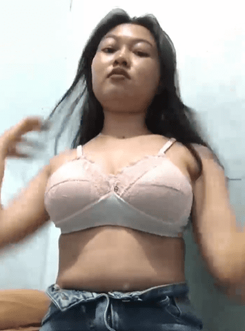 mahasiswi sange colmek di kost