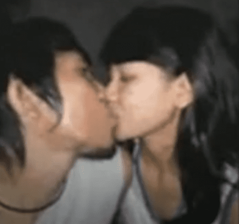 film jadul abg ngewe sama pacar di kost full percakapan