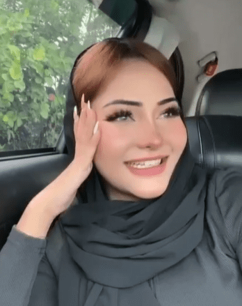 BABYSUJI NGEWE TEMAN ROBLOX DI MOBIL