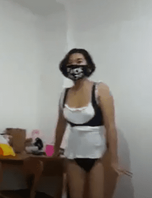 freya ngewe sama majikan