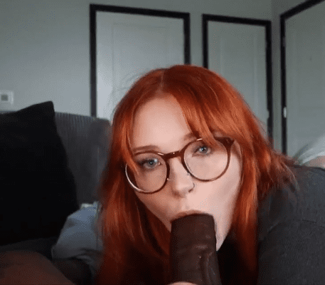 Only Fans Naomi Hughes terkena kontol gede