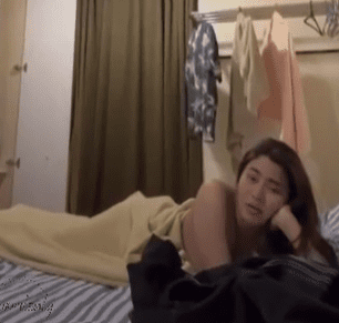 kencan dangan pacar di bali