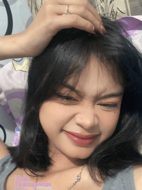 YOLLA NAKAGAWA CHECK IN SAMA TEMAN