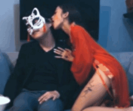 climax podcast nude hot banget