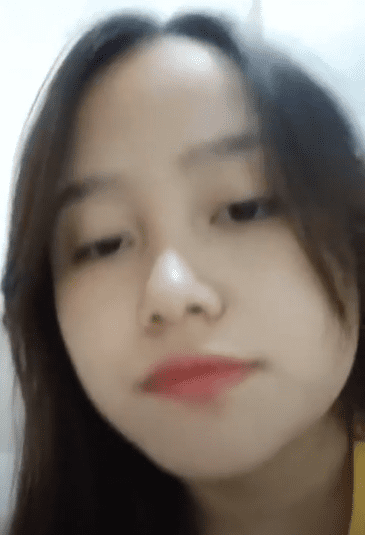 SKANDAL YOUTUBER CANTIK TOBRUT