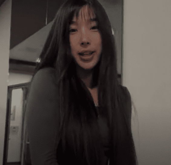 Chindo fitnes di ajak ngentot full percakapan