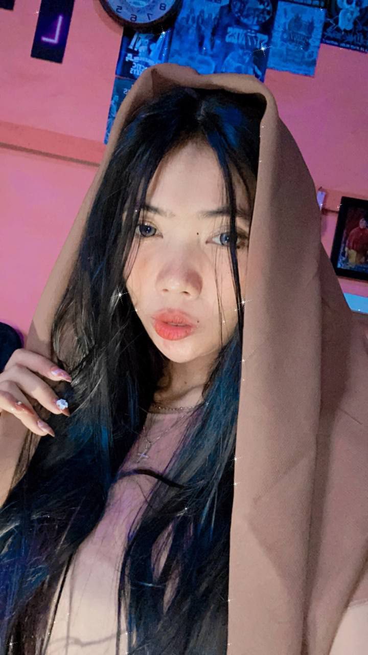 NULL COLMEK BRUTAL BIKIN SANGE