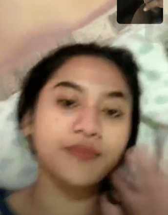 dinda superindo vcs dengan pacar