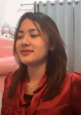 MISS EV VCS SAMA KOKO KETEK SESI 2 PART 1