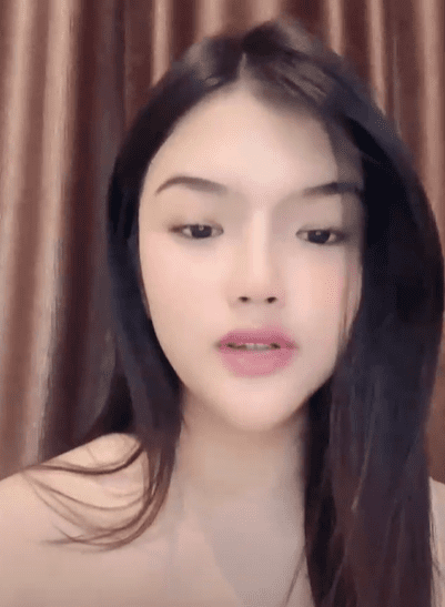 fumihiromi spil tetek