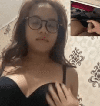 BOTOLYOYICC VCS SULTAN MALAYSIA TERBARU