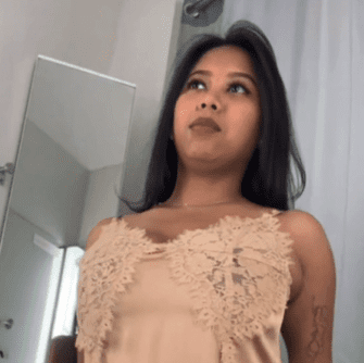 eyesofacyl cil vcs sama sultan malaysia