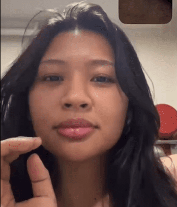 QIE KORBAN VCS TERBARU SULTAN MALAYSIA