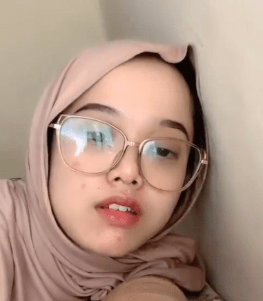 baby icha sange colmek di kost