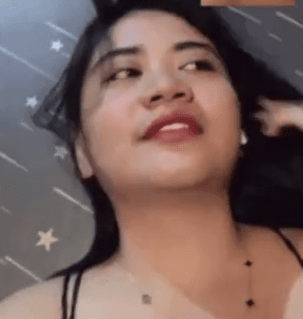 adila vcs sama koncil sultan malaysia