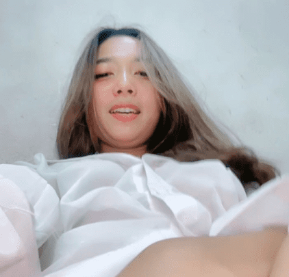 lc kabupaten colmek depan camera