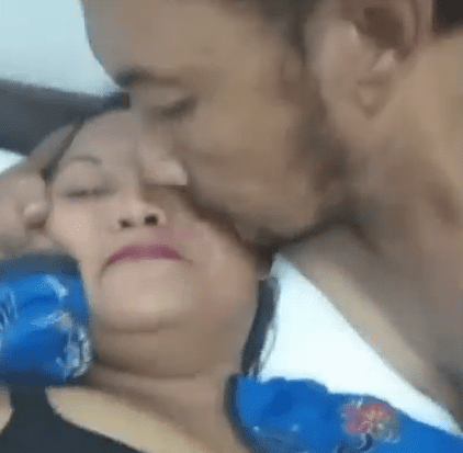 majikan ngewe pembantu binal