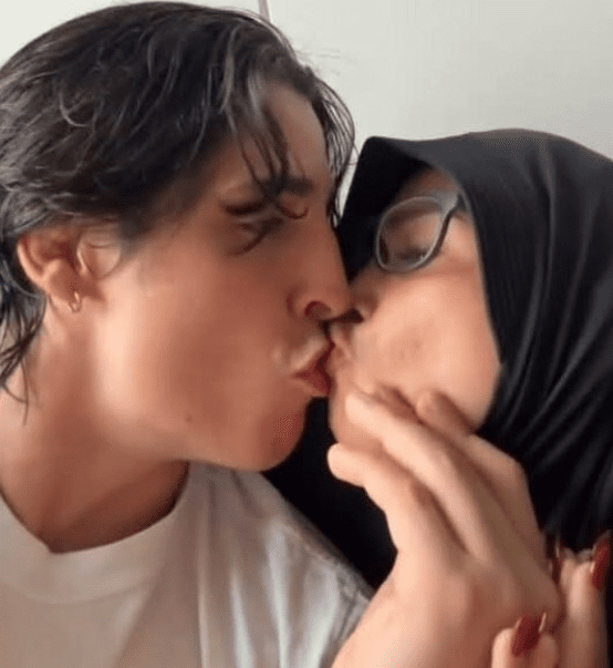 momy itha x gatouzo ngewe brutat banget