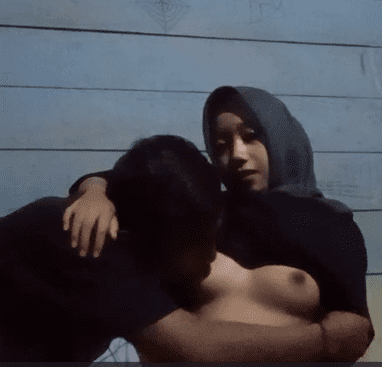 kolpri putri ngewe cowok baru keenakan