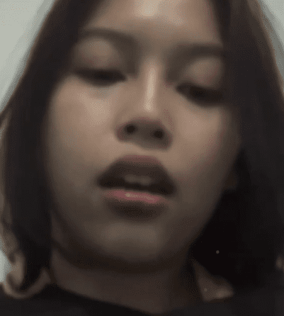 budawg korban vcs sultan malaysia