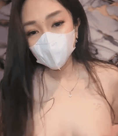 heaven sange di live colmek hot banget