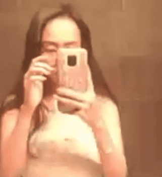 anggi korban vcs sultan malaysia