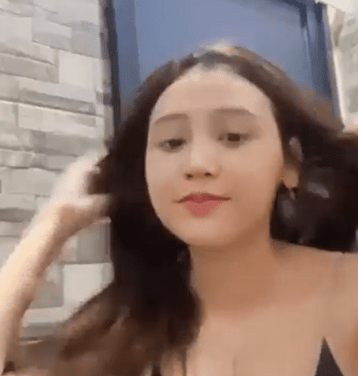 nomercy demi viewer mandi oncam