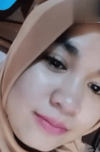 Ukhti Tobrut  VCS Sama mantan