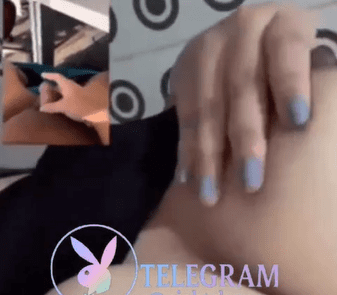 Putrirzkrhani vcs dengan sultan malaysia