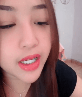 spg cantik colmek di live