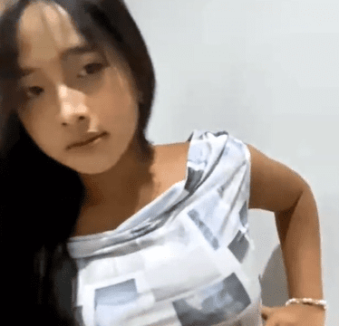 cindo sange colmek di telegram