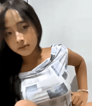 cindo sange colmek di telegram